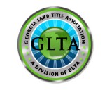 https://www.logocontest.com/public/logoimage/1358318477Georgia Land -4.jpg